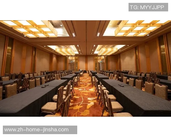 天津塘沽金沙娱乐电话-天津塘沽金沙娱乐联系电话详探-天津塘沽金沙娱乐电话 天津塘沽金沙娱乐电话-天津塘沽金沙娱乐联系电话详探-天津塘沽金沙娱乐电话