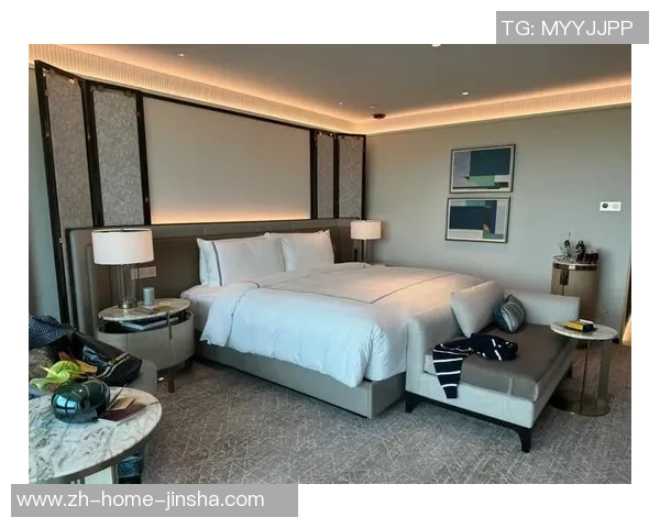 新加坡金沙线上娱乐-璀璨的新加坡金沙线上娱乐盛宴-新加坡金沙线上娱乐