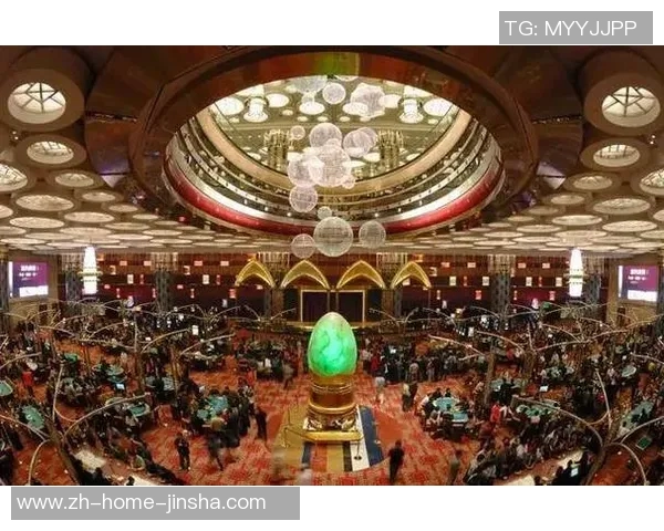 澳门金沙国际娱乐会员-澳门金沙国际娱乐会员，体验卓越与尊贵-澳门金沙国际娱乐会员