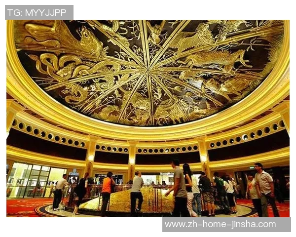 澳门永利金沙-澳门永利金沙，繁华之中的璀璨明珠-澳门永利金沙