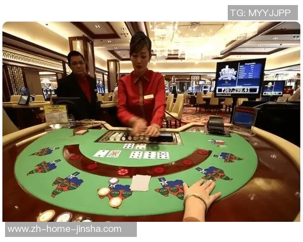 澳门金沙娱乐网上大全-澳门金沙娱乐网上大全—探索澳门娱乐新境界-澳门金沙娱乐网上大全