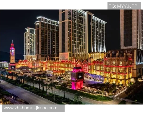 金沙娱乐场娱乐官网-金沙娱乐场娱乐官网,探索现代化娱乐新领域-金沙娱乐场娱乐官网 金沙娱乐场娱乐官网-金沙娱乐场娱乐官网,探索现代化娱乐新领域-金沙娱乐场娱乐官网