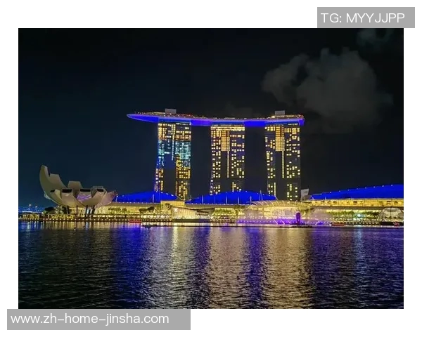 金沙国际娱乐娱城-金沙国际娱乐娱乐城，探索现代娱乐的全新领域-金沙国际娱乐娱城