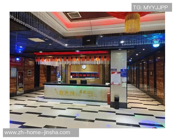 澳门金太阳娱乐官网-澳门金太阳娱乐官网 澳门金太阳娱乐官网-澳门金太阳娱乐官网