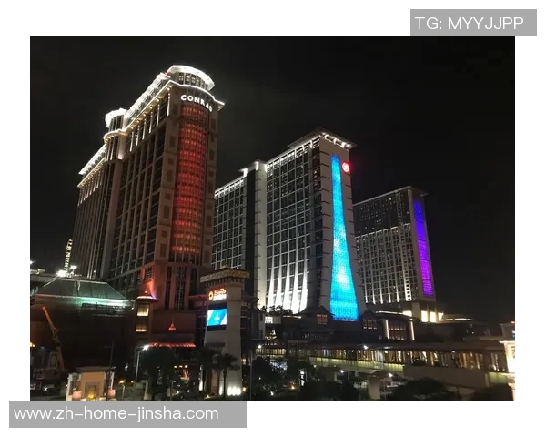 澳门金沙娱乐娱城开户-澳门金沙娱乐娱城开户攻略-澳门金沙娱乐娱城开户