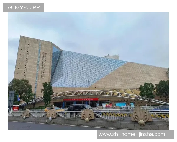 金沙娱乐-金沙娱乐，体验乐趣与创新的交汇点-金沙娱乐