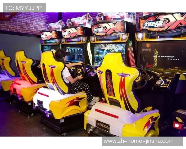 天津金沙娱乐会所地址-天津金沙娱乐会所—体验极致娱乐的绝佳场所-天津金沙娱乐会所地址 天津金沙娱乐会所地址-天津金沙娱乐会所—体验极致娱乐的绝佳场所-天津金沙娱乐会所地址