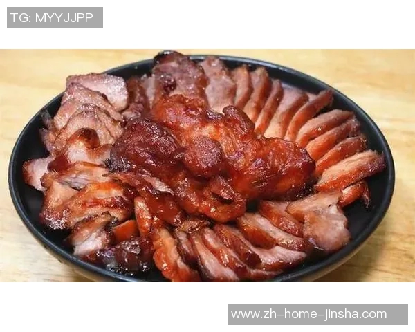 新菜澳门金沙网址-澳门金沙的新菜系探索,数字时代的味蕾盛宴之旅-新菜澳门金沙网址 新菜澳门金沙网址-澳门金沙的新菜系探索,数字时代的味蕾盛宴之旅-新菜澳门金沙网址