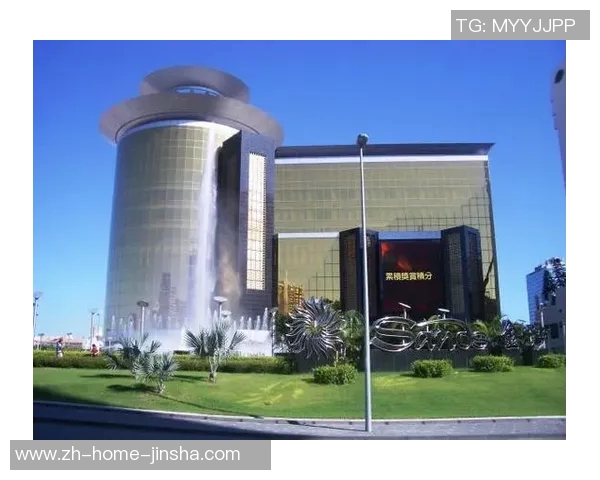 4066澳门金沙网娱乐-4066澳门金沙网娱乐的魅力之旅-4066澳门金沙网娱乐