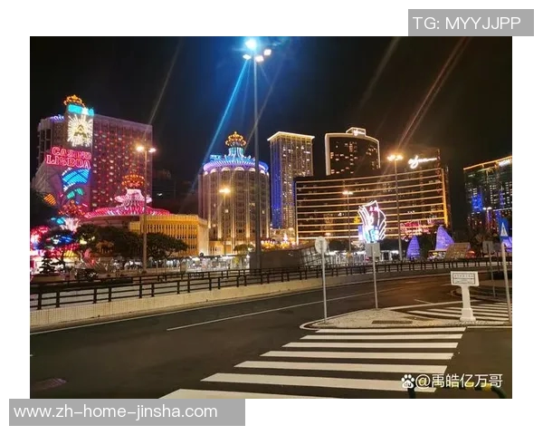 澳门金沙娱乐jin8088-澳门金沙娱乐jin8088,探索现代娱乐的新领域-澳门金沙娱乐jin8088 澳门金沙娱乐jin8088-澳门金沙娱乐jin8088,探索现代娱乐的新领域-澳门金沙娱乐jin8088