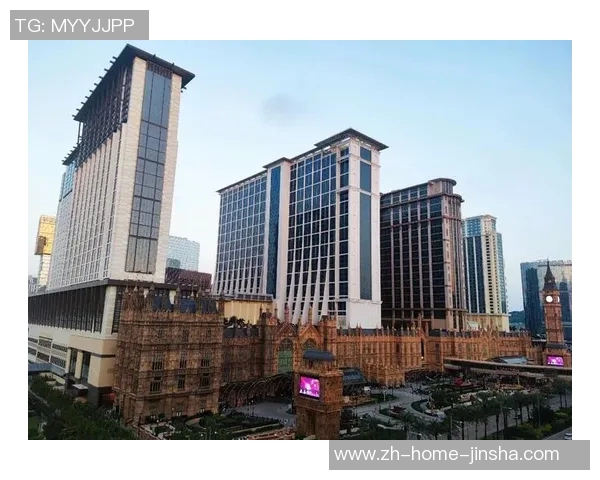 澳门金沙国际娱乐代理-澳门金沙国际娱乐代理，探索前沿娱乐业的卓越代表-澳门金沙国际娱乐代理