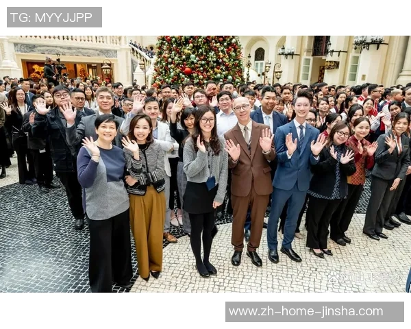 澳门新金沙盘口-澳门新金沙盘口游戏与生活-澳门新金沙盘口 澳门新金沙盘口-澳门新金沙盘口游戏与生活-澳门新金沙盘口