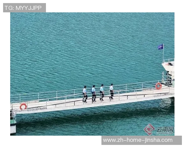 澳门金沙捕鱼投注-澳门金沙捕鱼投注—探究其背后的一切-澳门金沙捕鱼投注 澳门金沙捕鱼投注-澳门金沙捕鱼投注—探究其背后的一切-澳门金沙捕鱼投注