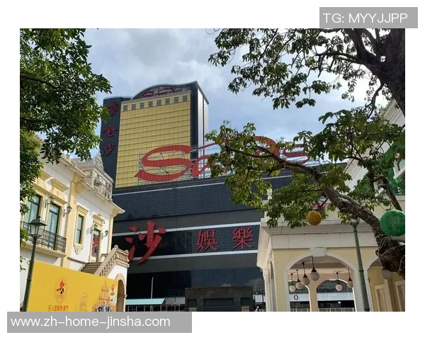 澳门金沙娱乐官网注册-澳门金沙娱乐官网注册初探，揭开无限精彩序幕的开始-澳门金沙娱乐官网注册