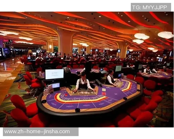 澳门金沙赌场官网2288-澳门金沙赌场官网,探索2288的魅力世界-澳门金沙赌场官网2288 澳门金沙赌场官网2288-澳门金沙赌场官网,探索2288的魅力世界-澳门金沙赌场官网2288