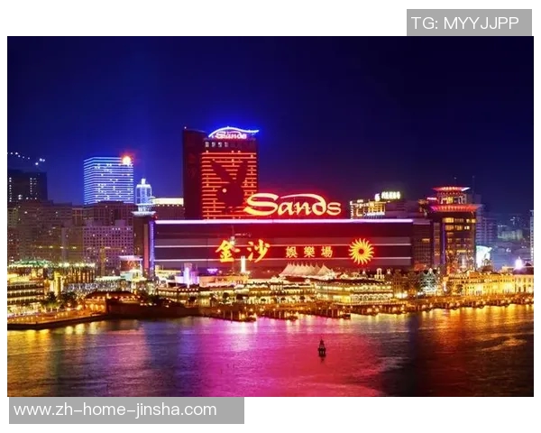 金沙在线娱乐-金沙在线娱乐的魅力-金沙在线娱乐 金沙在线娱乐-金沙在线娱乐的魅力-金沙在线娱乐