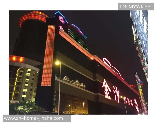 金沙娱乐场官网直营-金沙娱乐场官网直营，打造卓越娱乐体验的前沿平台-金沙娱乐场官网直营