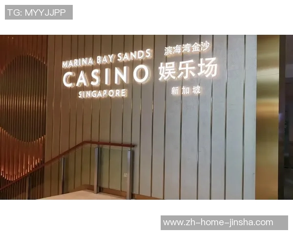 金沙娱乐开代理-关于金沙娱乐代理的合作前景与展望-金沙娱乐开代理