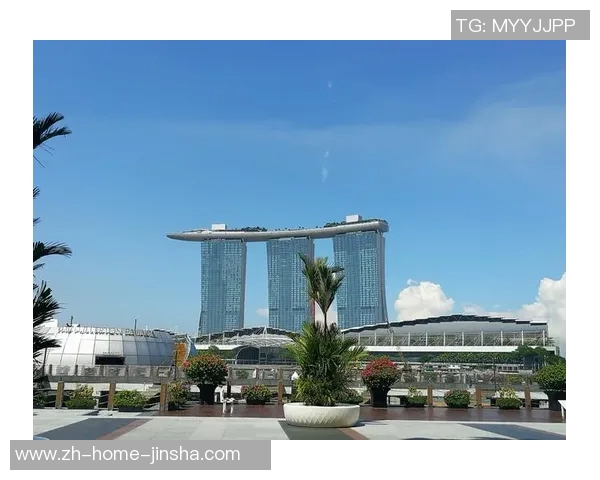 金沙娱乐网投图片-金沙娱乐网投图片探索，创新与多元化的吸引力-金沙娱乐网投图片