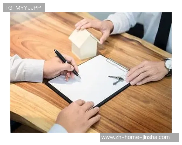 金沙澳门不给提现-金沙澳门提现问题解析-金沙澳门不给提现