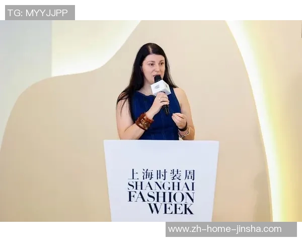 金沙澳门时装周-金细节与时尚之潮汇聚金沙澳门时装周-金沙澳门时装周 金沙澳门时装周-金细节与时尚之潮汇聚金沙澳门时装周-金沙澳门时装周