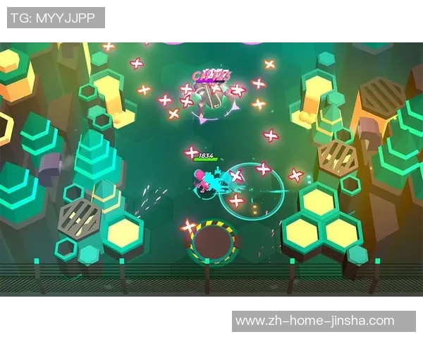 金沙网上娱乐-金沙网上娱乐，体验虚拟世界的无限乐趣-金沙网上娱乐