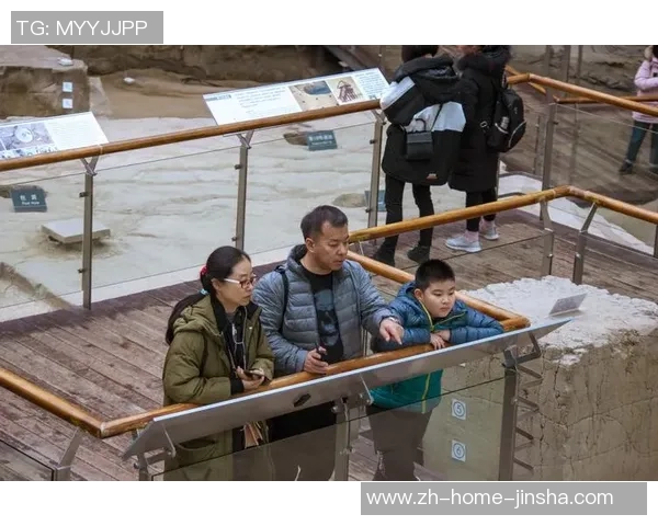 塘沽金沙娱乐人均消费-塘沽金沙娱乐消费概览-塘沽金沙娱乐人均消费