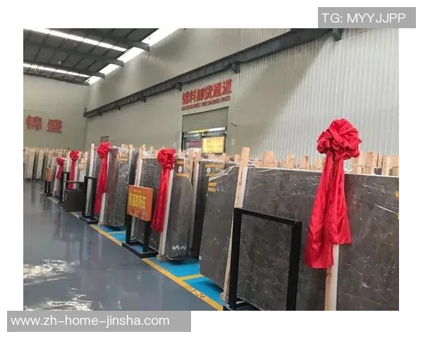 新金沙线上娱乐网站-探索新金沙线上娱乐网站的魅力-新金沙线上娱乐网站