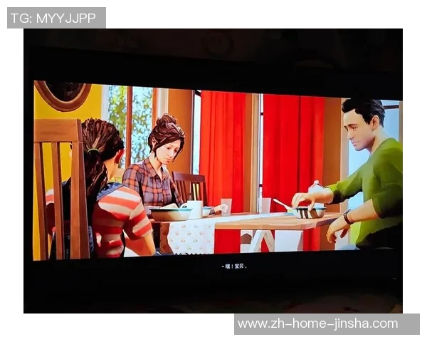 澳门大金沙电子游戏-澳门大金沙电子游戏的魅力与演变-澳门大金沙电子游戏 澳门大金沙电子游戏-澳门大金沙电子游戏的魅力与演变-澳门大金沙电子游戏