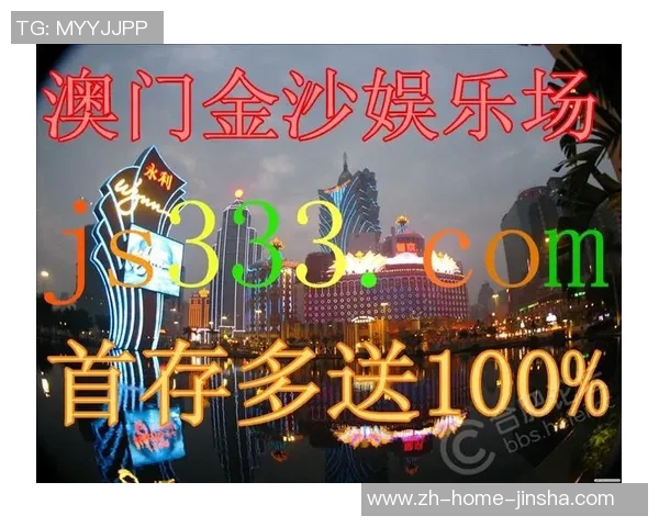 澳门金沙娱乐场开尸-澳门金沙娱乐场并非开尸的场所-澳门金沙娱乐场开尸