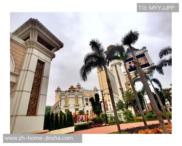 澳门银河威尼斯金沙城-澳门银河威尼斯金沙城的魅力之旅-澳门银河威尼斯金沙城