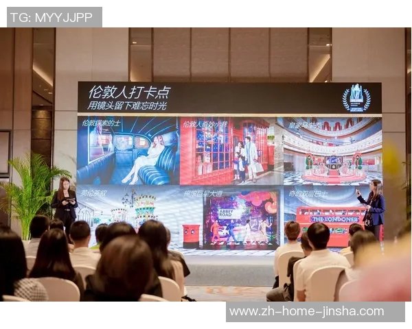 澳门金沙官网投注下注-澳门金沙官网投注下注，探索与理解-澳门金沙官网投注下注