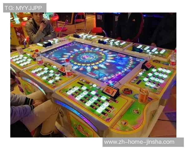 澳门金沙电子游艺-澳门金沙电子游艺，探索现代娱乐的新领域-澳门金沙电子游艺