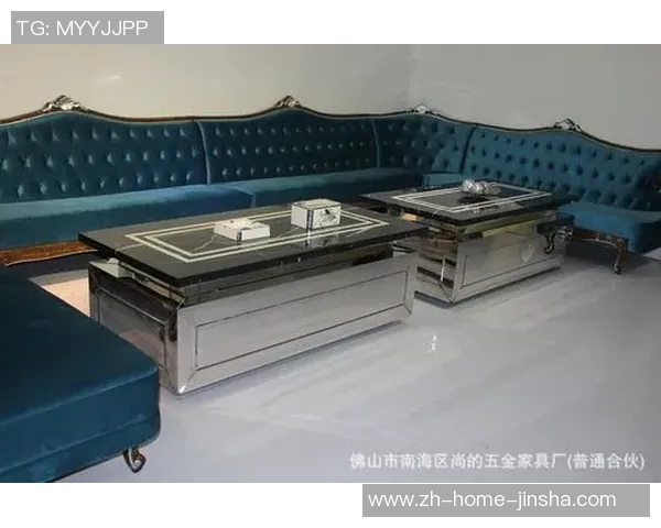 达州金沙国际娱乐会所-探索达州金沙国际娱乐会所的神秘与魅力-达州金沙国际娱乐会所