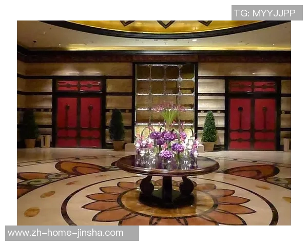 金沙城中心娱乐官网-金沙城中心娱乐官网