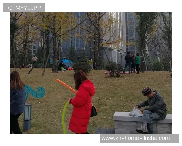 金沙娱乐线上官网-金沙娱乐线上官网,探索现代娱乐的新领域-金沙娱乐线上官网 金沙娱乐线上官网-金沙娱乐线上官网,探索现代娱乐的新领域-金沙娱乐线上官网