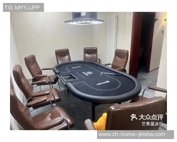 金沙棋牌游戏娱乐-金沙棋牌游戏娱乐,探索乐趣无穷的棋牌世界-金沙棋牌游戏娱乐 金沙棋牌游戏娱乐-金沙棋牌游戏娱乐,探索乐趣无穷的棋牌世界-金沙棋牌游戏娱乐