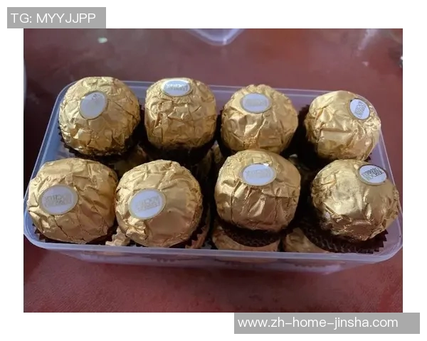 金沙澳门送300-金沙与澳门送出的特殊赠礼，一次盛大的回馈盛宴迎来百万特权时刻！迎接一次不同寻常的旅程！寻觅新的传说—金沙澳门赠送的珍贵福利高达300万元！金沙澳门送300