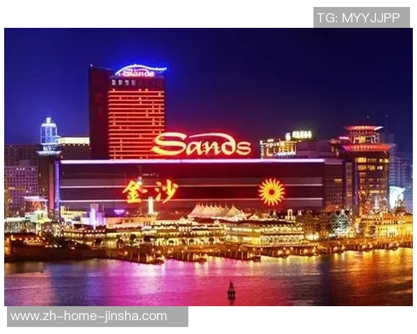 9001金沙澳门官网-探索9001金沙澳门官网的魅力-9001金沙澳门官网 9001金沙澳门官网-探索9001金沙澳门官网的魅力-9001金沙澳门官网