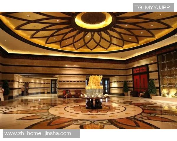 9001金沙澳门官网-探索9001金沙澳门官网的魅力-9001金沙澳门官网