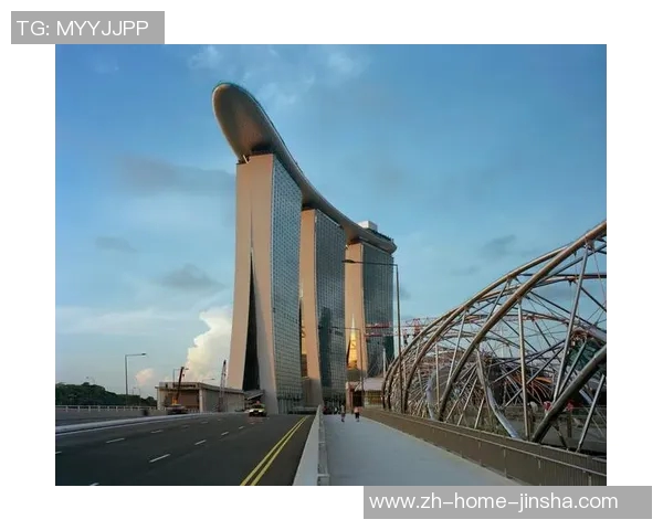 91金沙娱乐-探索91金沙娱乐的世界-91金沙娱乐