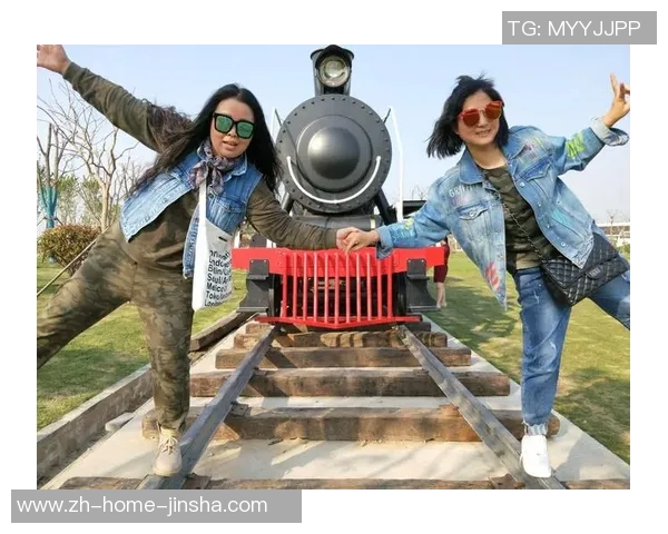 sj145金沙娱乐-SJ145金沙娱乐之旅探秘未知的乐趣所在-sj145金沙娱乐 sj145金沙娱乐-SJ145金沙娱乐之旅探秘未知的乐趣所在-sj145金沙娱乐