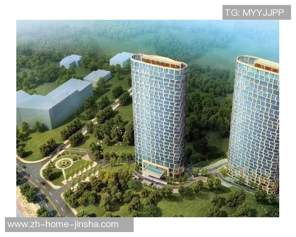 天津金沙娱乐会所地址-天津金沙娱乐会所—体验极致娱乐的绝佳场所-天津金沙娱乐会所地址