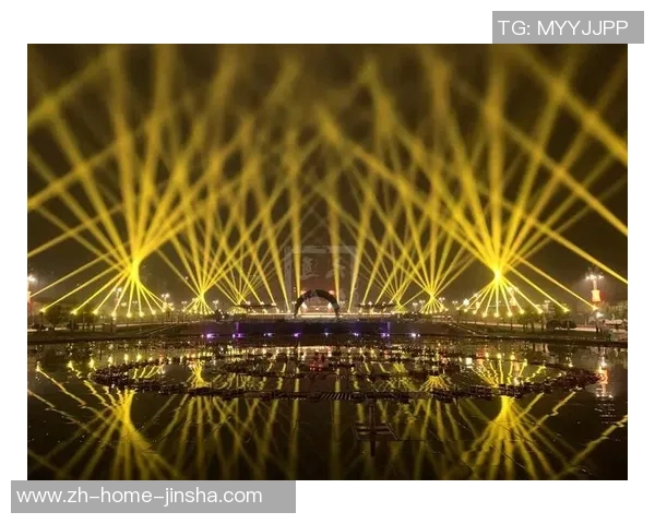 宝鸡金沙国际娱乐会所-探秘宝鸡金沙国际娱乐会所-宝鸡金沙国际娱乐会所 宝鸡金沙国际娱乐会所-探秘宝鸡金沙国际娱乐会所-宝鸡金沙国际娱乐会所