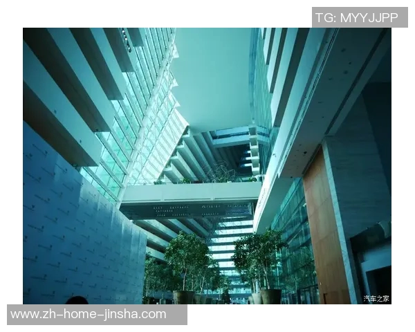 澳门喜来登金沙酒店-澳门喜来登金沙酒店的魅力之旅-澳门喜来登金沙酒店