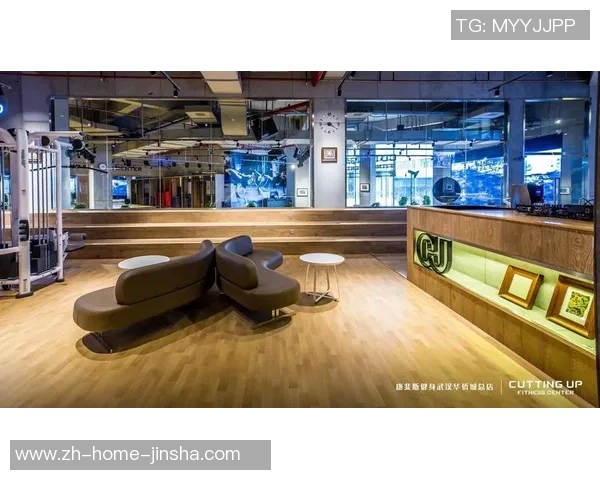 武汉金沙国际娱乐会所-探析武汉金沙国际娱乐会所，邂逅都市娱乐新风尚-武汉金沙国际娱乐会所