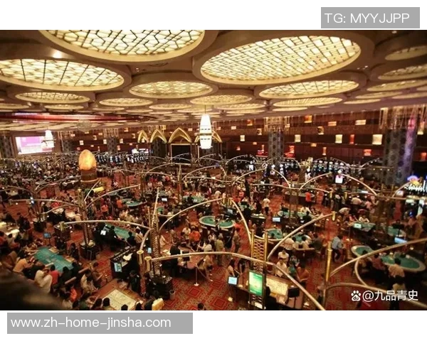 澳门新金沙城官方全博-澳门新金沙城中心，官方博彩新体验-澳门新金沙城官方全博