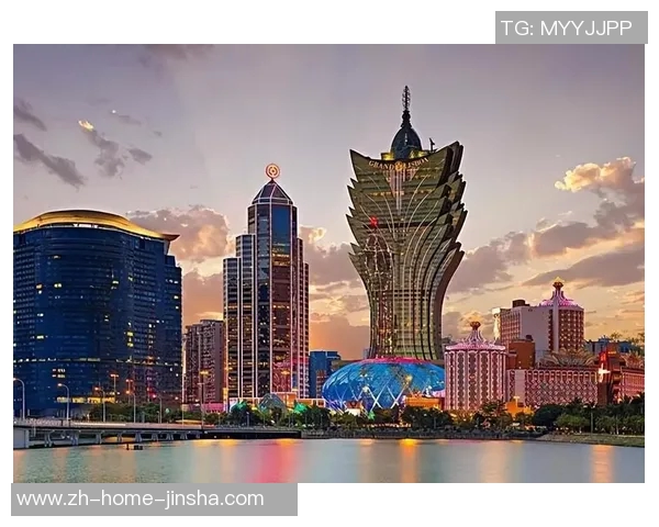 澳门金沙城娱乐网址-澳门金沙城娱乐网址