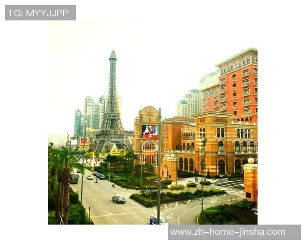 澳门金沙备用入口-探索澳门金沙—通往世界的另一种备用入口-澳门金沙备用入口