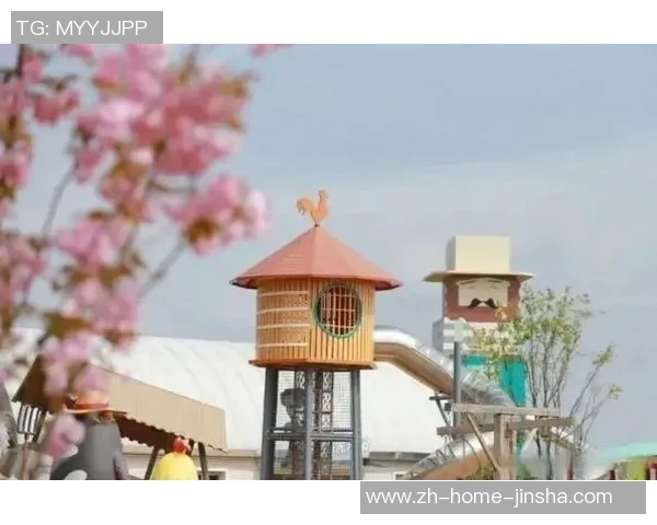 澳门金沙娱乐场11002.com-澳门金沙娱乐场11002.com,探索综合性娱乐的全新体验-澳门金沙娱乐场11002.com 澳门金沙娱乐场11002.com-澳门金沙娱乐场11002.com,探索综合性娱乐的全新体验-澳门金沙娱乐场11002.com